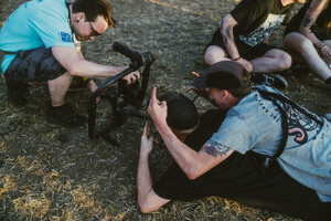 JERA ON AIR 2024 (2)