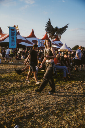 JERA ON AIR 2024 (2)