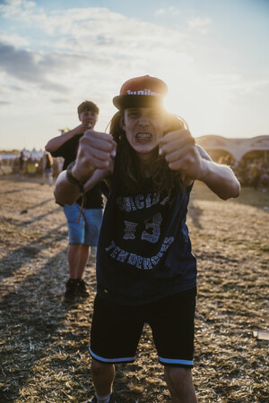 JERA ON AIR 2024 (2)