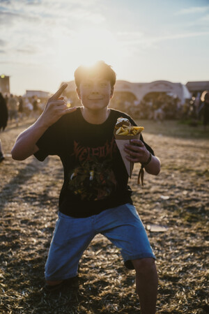 JERA ON AIR 2024 (2)