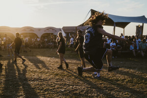 JERA ON AIR 2024 (2)