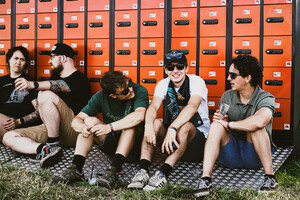 JERA ON AIR 2024 (2)