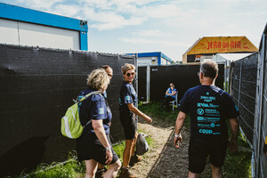 JERA ON AIR 2024 (2)