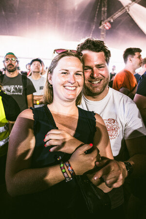 JERA ON AIR 2024 (2)