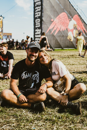 JERA ON AIR 2024 (2)