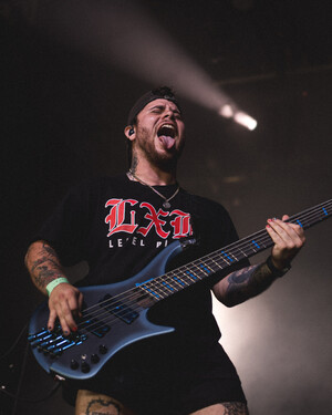 JERA ON AIR 2025 (Friday)