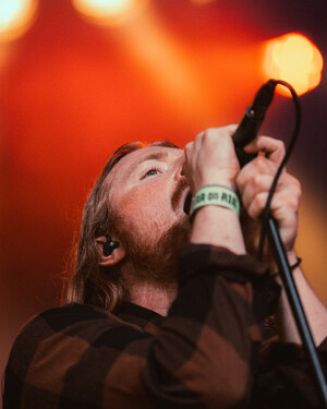 JERA ON AIR 2025 (Friday)