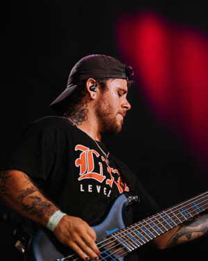 JERA ON AIR 2025 (Friday)