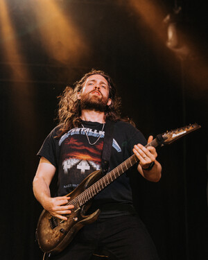 JERA ON AIR 2025 (Friday)