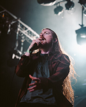 JERA ON AIR 2025 (Friday)