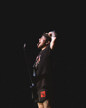 JERA ON AIR 2025 (Friday)