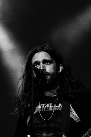 JERA ON AIR 2025 (Friday)