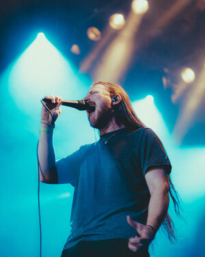 JERA ON AIR 2025 (Friday)