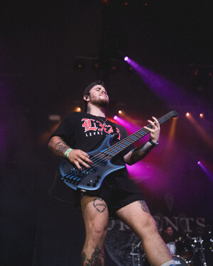 JERA ON AIR 2025 (Friday)