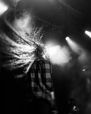 JERA ON AIR 2025 (Friday)