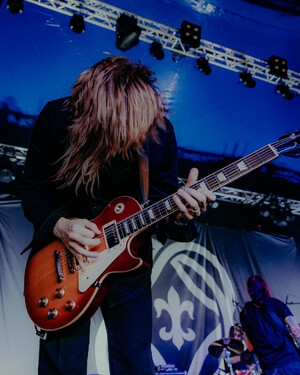 JERA ON AIR 2025 (Saturday)