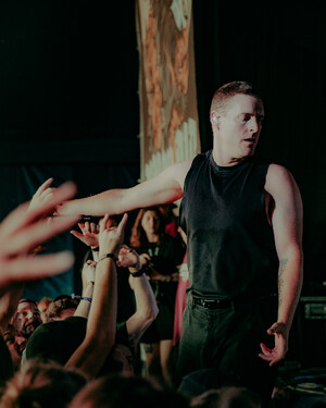 JERA ON AIR 2025 (Saturday)