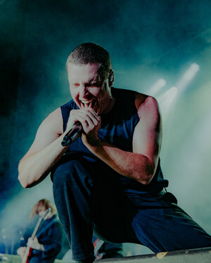 JERA ON AIR 2025 (Saturday)