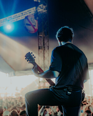 JERA ON AIR 2025 (Saturday)