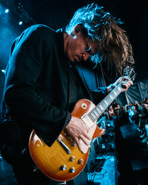 JERA ON AIR 2025 (Saturday)