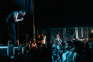 JERA ON AIR 2025 (Saturday)