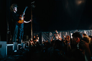 JERA ON AIR 2025 (Saturday)