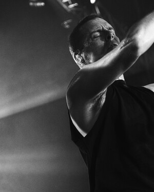 JERA ON AIR 2025 (Saturday)