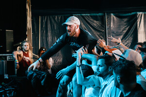 JERA ON AIR 2025 (Saturday)