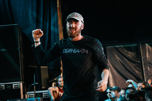 JERA ON AIR 2025 (Saturday)