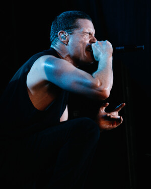 JERA ON AIR 2025 (Saturday)