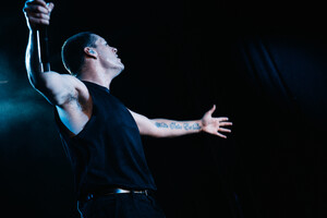 JERA ON AIR 2025 (Saturday)