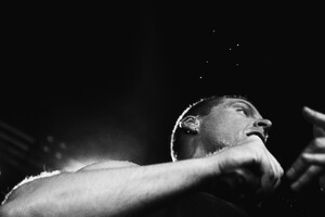 JERA ON AIR 2025 (Saturday)