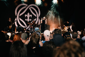 JERA ON AIR 2025 (Saturday)