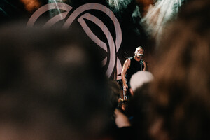 JERA ON AIR 2025 (Saturday)