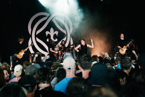 JERA ON AIR 2025 (Saturday)