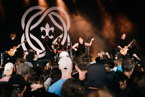 JERA ON AIR 2025 (Saturday)