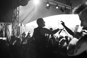 JERA ON AIR 2025 (Saturday)