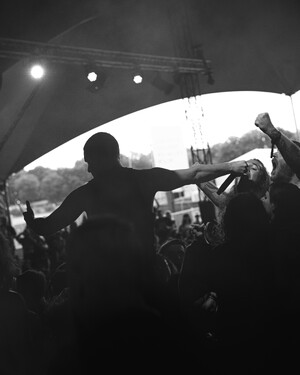 JERA ON AIR 2025 (Saturday)