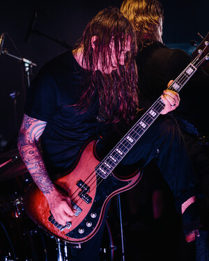 JERA ON AIR 2025 (Saturday)