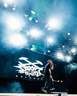 JERA ON AIR 2025 (Saturday)