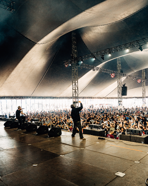 JERA ON AIR 2025 (Saturday)