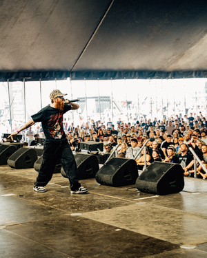 JERA ON AIR 2025 (Saturday)