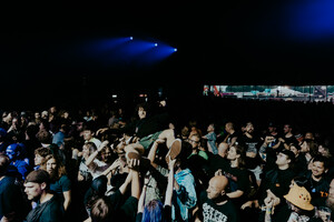 JERA ON AIR 2024 (1)