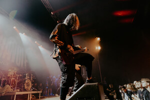 JERA ON AIR 2024 (1)