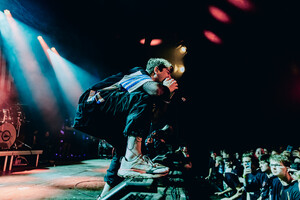 JERA ON AIR 2024 (1)