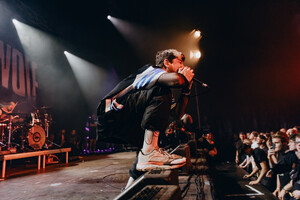 JERA ON AIR 2024 (1)