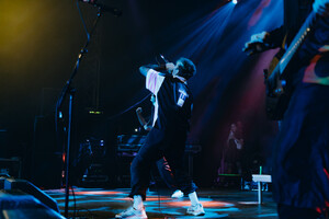 JERA ON AIR 2024 (1)