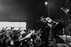 JERA ON AIR 2024 (1)