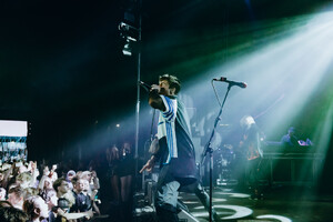 JERA ON AIR 2024 (1)