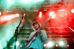 JERA ON AIR 2024 (1)